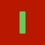 κόκκινο-λαχανί