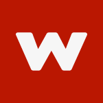 κόκκινο-άσπρο