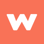 ιβίσκος-άσπρο