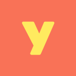 ιβίσκος-κίτρινο