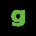 μαύρο-πράσινο